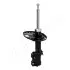 Фото TOYOTA амортизатор передн. прав. Verso 1,6D-2,2D 09 JAPANPARTS (MM22122) зображення 2