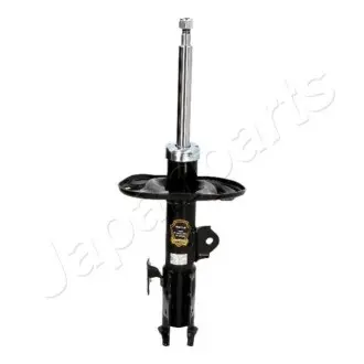 TOYOTA Амортизатор пер. прав. Verso 1,6D-2,2D 09- JAPANPARTS MM22122 Купить в Украине