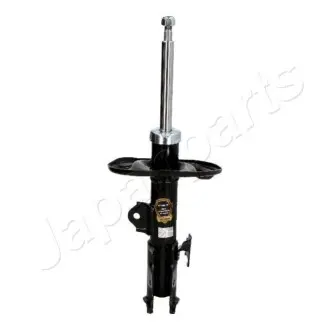 TOYOTA Амортизатор пер. лев. Verso 1,6D-2,2D 09- JAPANPARTS MM22123 Купить в Украине