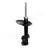 Фото TOYOTA амортизатор передн. прав. RAV-4 2,0D 12 JAPANPARTS (MM-22130) зображення 2