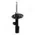 Фото TOYOTA амортизатор передн. прав. RAV-4 2,0D 12 JAPANPARTS (MM-22130) зображення 3