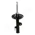 Фото TOYOTA амортизатор передн. лів. RAV-4 2,0D 12 JAPANPARTS (MM-22131) зображення 3