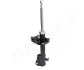 Фото Амортизатори JAPANPARTS (MM22500) зображення 2