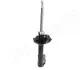 Фото Амортизатори JAPANPARTS (MM22500) зображення 3
