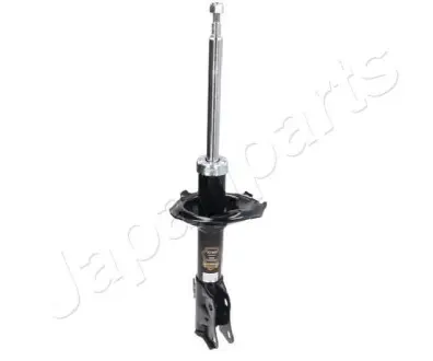 Амортизатори JAPANPARTS MM22500 Купити в Україні