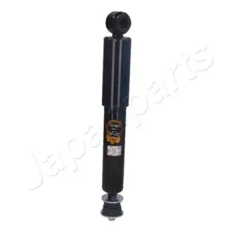 Амортизатори JAPANPARTS MM22503 Купити в Україні