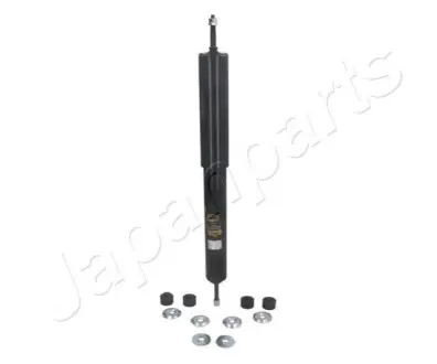 Амортизатори JAPANPARTS MM25513 Купити в Україні