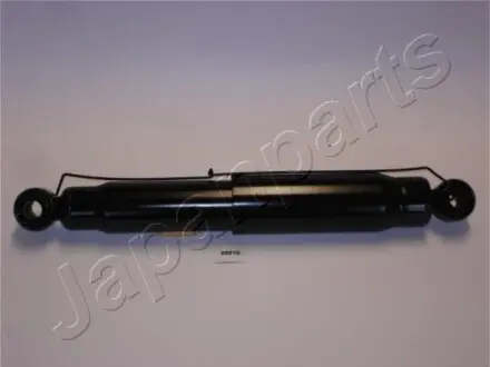 Амортизатор JAPANPARTS MM25515 Купити в Україні
