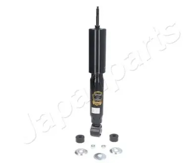 Амортизатор JAPANPARTS MM25518 Купити в Україні