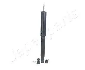 Амортизатор JAPANPARTS MM25519 Купить в Украине