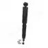 Амортизатор JAPANPARTS (MM25548) зображення 1