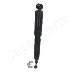 Амортизатор JAPANPARTS MM25548