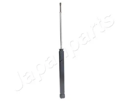 TOYOTA амортизатор газ.задн.Yaris Verso JAPANPARTS MM29951 Купити в Україні