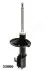 MAZDA амортизатор газ.передн.лев.323 80 JAPANPARTS (MM33000) изображение 1