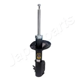 Амортизатор MAZDA P. 323 1,3-2,0D 94- PR JAPANPARTS MM33004 Купити в Україні
