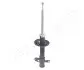 Фото Амортизатор JAPANPARTS (MM33006) изображение 3