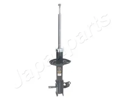 Амортизатор JAPANPARTS MM33006 Купити в Україні