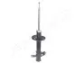 Фото Амортизатор MAZDA T. 323 1,4-2,0D 94- PR JAPANPARTS (MM33007) изображение 3