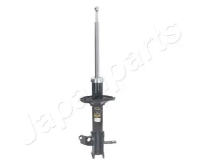Амортизатор MAZDA T. 323 1,4-2,0D 94- PR JAPANPARTS MM33007 Купити в Україні