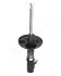 Фото Амортизатор MAZDA P. 323 1,3-1,8 89-94 LE/PR JAPANPARTS (MM33009) зображення 1