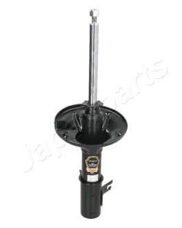 Амортизатор MAZDA P. 323 1,3-1,8 89-94 LE/PR JAPANPARTS MM33009 Купить в Украине