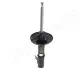 Фото Амортизатор MAZDA P. 323 89-94 PR JAPANPARTS (MM33010) зображення 1