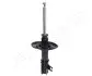 Фото Амортизатор MAZDA P. 323 89-94 PR JAPANPARTS (MM33010) зображення 3