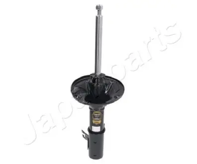 Амортизатор MAZDA P. 323 89-94 PR JAPANPARTS MM33010 Купить в Украине