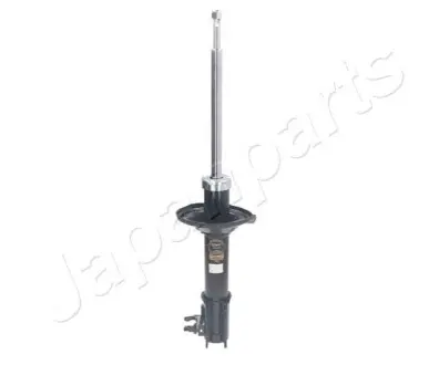 Амортизатор JAPANPARTS MM33011 Купити в Україні