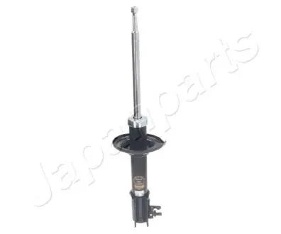 Амортизатор JAPANPARTS MM33012 Купити в Україні