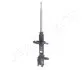 Фото Амортизатор MAZDA T. 323 1,4-2,0TD 98-04 LE JAPANPARTS (MM33015) изображение 1