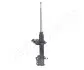 Фото Амортизатор MAZDA T. 323 1,4-2,0TD 98-04 LE JAPANPARTS (MM33015) изображение 2