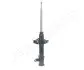 Фото Амортизатор MAZDA T. 323 1,4-2,0TD 98-04 LE JAPANPARTS (MM33015) изображение 3