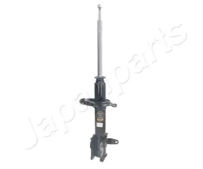 Амортизатор MAZDA T. 323 1,4-2,0TD 98-04 LE JAPANPARTS MM33015 Купити в Україні