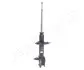 Фото Амортизатор MAZDA T. 323 1,4-2,0TD 98-04 PR JAPANPARTS (MM33016) изображение 1