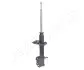 Фото Амортизатор MAZDA T. 323 1,4-2,0TD 98-04 PR JAPANPARTS (MM33016) изображение 2
