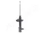 Фото Амортизатор MAZDA T. 323 1,4-2,0TD 98-04 PR JAPANPARTS (MM33016) изображение 3