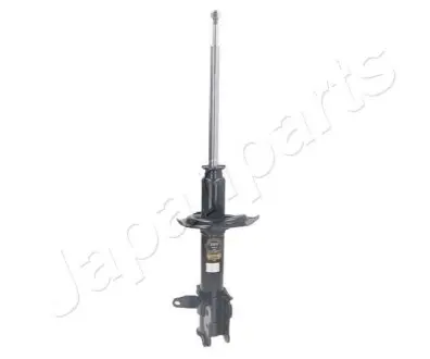 Амортизатор MAZDA T. 323 1,4-2,0TD 98-04 PR JAPANPARTS MM33016 Купити в Україні