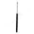 Фото Амортизатор MAZDA T. 5 1,8/2,0/2,0CD 05- LE/PR JAPANPARTS (MM33017) зображення 2