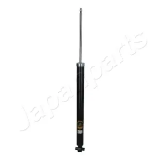 Амортизатор MAZDA T. 5 1,8/2,0/2,0CD 05- LE/PR JAPANPARTS MM33017 Купити в Україні