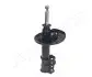 Фото Амортизатор MAZDA P. 626 1,8/2,0/2,5 91-97 LE JAPANPARTS (MM33018) зображення 2