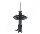 Фото Амортизатор MAZDA P. 626 1,8/2,0/2,5 91-97 LE JAPANPARTS (MM33018) зображення 3