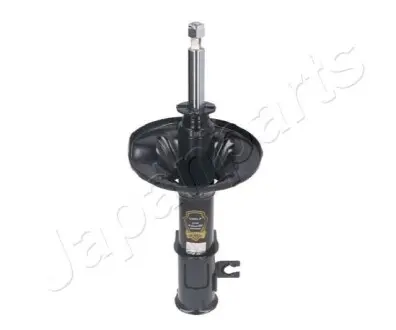Амортизатор MAZDA P. 626 1,8/2,0/2,5 91-97 LE JAPANPARTS MM33018 Купити в Україні
