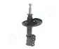 Фото Амортизатор MAZDA P. 626 1,8/2,0/2,5 91-97 PR JAPANPARTS (MM33019) зображення 2