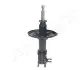 Фото Амортизатор MAZDA P. 626 1,8/2,0/2,5 91-97 PR JAPANPARTS (MM33019) зображення 3
