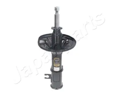Амортизатор MAZDA P. 626 1,8/2,0/2,5 91-97 PR JAPANPARTS MM33019 Купити в Україні
