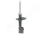 Фото Амортизатор MAZDA P. 626 1,8-2,0 97-02 LE JAPANPARTS (MM33021) зображення 2