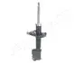 Фото Амортизатор MAZDA P. 626 1,8-2,0 97-02 LE JAPANPARTS (MM33021) зображення 3
