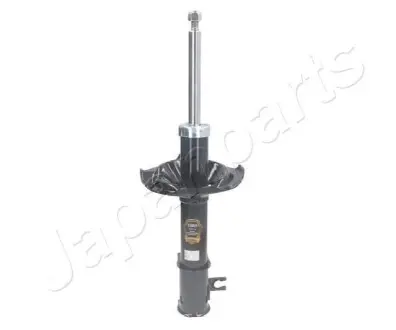 Амортизатор MAZDA P. 626 1,8-2,0 97-02 LE JAPANPARTS MM33021 Купити в Україні