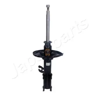 Амортизатор MAZDA P. 626 1,6-2,2 87-97 LE JAPANPARTS MM33022 Купити в Україні